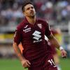 Torino, niente ritorno al River per Simeone: no granata alla richiesta di cessione...