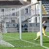 La Top 11 del Girone B di Serie C: Vitale nella storia del calcio professionistico...