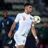 Tottenham, Solanke: "Non dovevamo prendere il gol del 3-1, in Norvegia è dura giocare"...