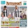 Immagine news 5