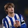 Porto, brilla la stella di Rodrigo Mora: il fantasista piace a PSG e Manchester United...