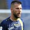 Bostjan Cesar consiglia l'Inter: "Vai su Bijol, è maturo e l'Udinese farà fatica...