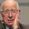 Claudio Nassi ricorda Bobby Charlton: "L'uomo che visse due volte"