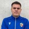 Serie C, Giudice Sportivo prima dei recuperi: squalificato il solo Fiumanò (Alessandria)...