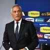 Bielorussia ko, Italia in finale ai Mondiali di beach soccer