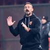 Floro Flores consiglia Zaniolo: "Resti all'Udinese per riconquistare la Nazionale"...