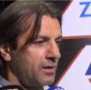 Lentini: "Il Toro è la mia mamma calcistica. Rimpianti? Non aver partecipato ad un...
