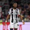 Juventus, Thuram può partire: la cessione finanzia il doppio colpo Kessié-Lobotka...