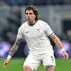 Lazio, dopo Provedel e Romagnoli altre uscite: Pellegrini ha molto mercato all'estero