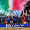 Immagine news 2