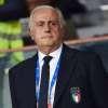 Euro 2032 a Italia e Turchia, l'ex Commissario FIGC Fabbricini: "La UEFA riconosce...