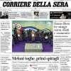 Immagine news 39