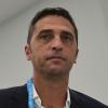 Immagine top news n.1