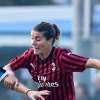 Immagine news 9