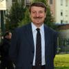 Giacomo Poretti: "Chivu strepitoso ma abbasserei l'età". E racconta un aneddoto tra...