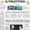 Immagine news 60