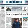 Immagine news 33