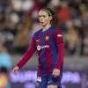 Nessuna italiana in lizza per il FIFPRO Women’s World 11: le 26 candidate