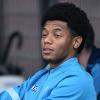 Galatasaray, ma non solo: Napoli, su Neres c'è anche il Cruzeiro