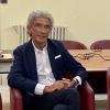 Cesari: "Denunciano solo arbitri dismessi. Serve il professionismo"