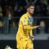Pol Lirola lascia De Zerbi e torna in Serie A. L'esterno ha firmato con l'Hellas...