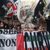 Jugovic: "Juventus, punta su Bernardo Silva e Vlahovic. Bremer? La penso come lui"...