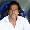Lucarelli: "Circati tassello importante per il Parma. Il futuro è tutto dalla sua...