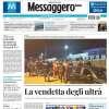Immagine news 48