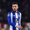 Via dall'Al Nassr, Telles riassapora il Brasile: "Immaginavo sarebbe stata una conseguenza"...