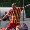 TMW - Poggibonsi, Mazzolli: "Pianese e Arezzo al top, ma noi possiamo far punti con...