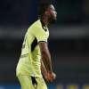 No di En-Nesyri? La Juve pensa a Beto: l'Everton lo valuta 20 milioni, operazione...