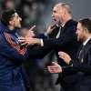 Immagine news 5