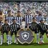 Immagine news 12
