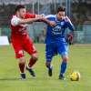 Potenza, risoluzione consensuale del contratto con il difensore Giacomo Sciacca