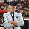 Blanc: "Francia fra le 4-5 favorite. Messi incredibile, Mbappé va messo nelle giuste...