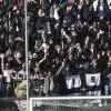 Immagine news 2