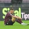 Salernitana, Sfait partirà a gennaio: il centrocampista ad un passo dal Cluj