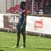Entella, che colpo in attacco! Dal Genoa arriva in prestito David Ankeye