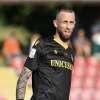 Ds Ternana: "Vedrei Iannarilli anche come secondo alla Lazio. Ma è verso l'Avellino"...