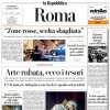 Immagine news 18