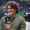 Bucciantini ottimista: "La Fiorentina ha un domani, l'Italia ha portato le partite...