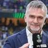 Bonan: "Fonseca discusso da subito. Per questo il Milan dovrebbe difenderlo"