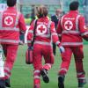 Immagine news 1