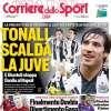Immagine news 78