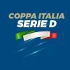 Immagine news 1