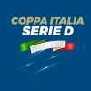 Coppa Italia Serie D, Ottavi di finale: l'Imolese piega il Campobasso e stacca il...