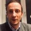 Addio a Bruno Pizzul. Fedriga: "La voce che ha raccontato lo sport del Paese"