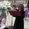 Fiorentina, Catherine e Joseph Commisso: "Continueremo il percorso con Ferrari e...