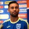 Vicenza, Rossi: “L’unico obiettivo ora è riportare la squadra in Serie B”
