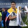Caos Colombia: James Rodriguez ignora la figlia del Presidente, scoppia la bufera...